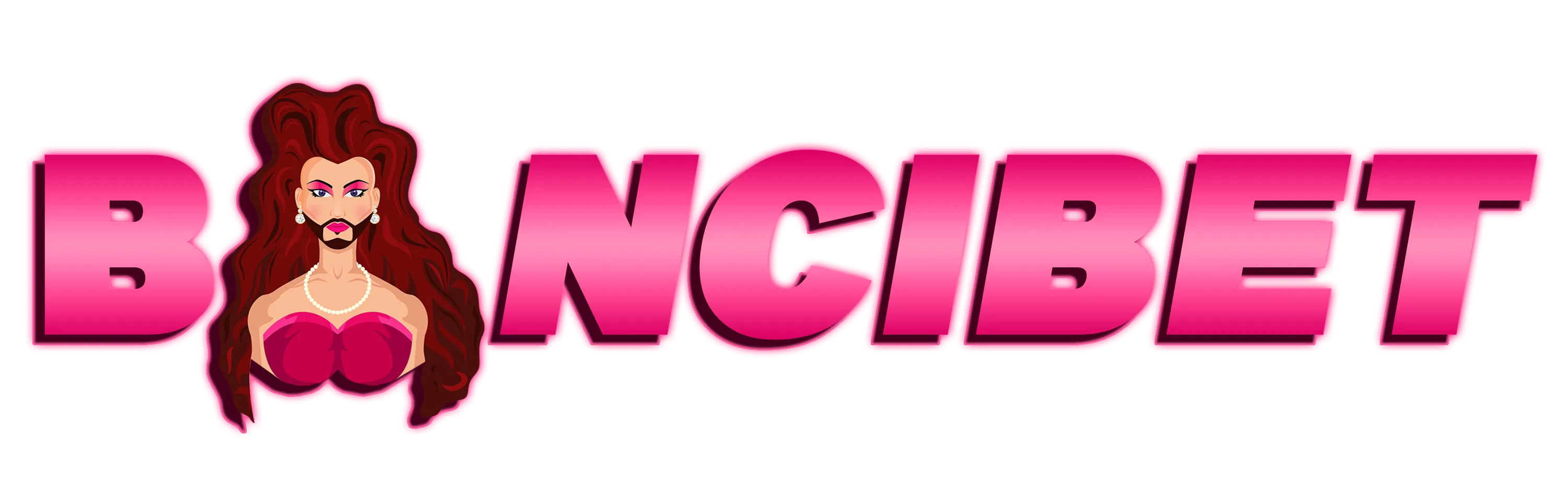 sexe-aujourdhui.com