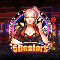 RTP sboslot bancibet