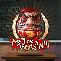 RTP sboslot bancibet