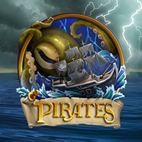 RTP sboslot bancibet