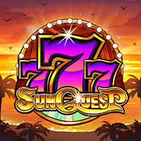 RTP sboslot bancibet