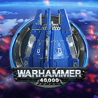 RTP sboslot bancibet